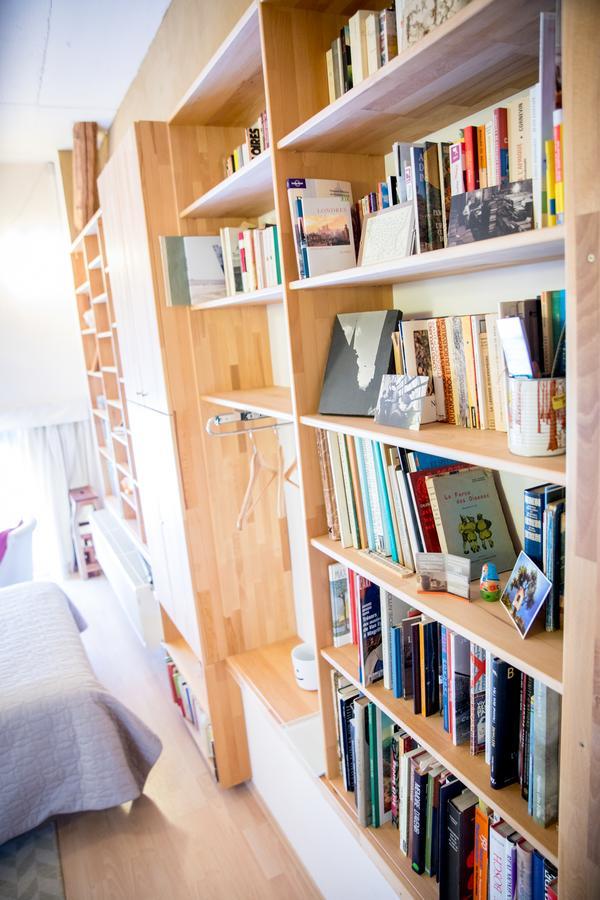 B&B A Quiet Place Tintigny Екстер'єр фото