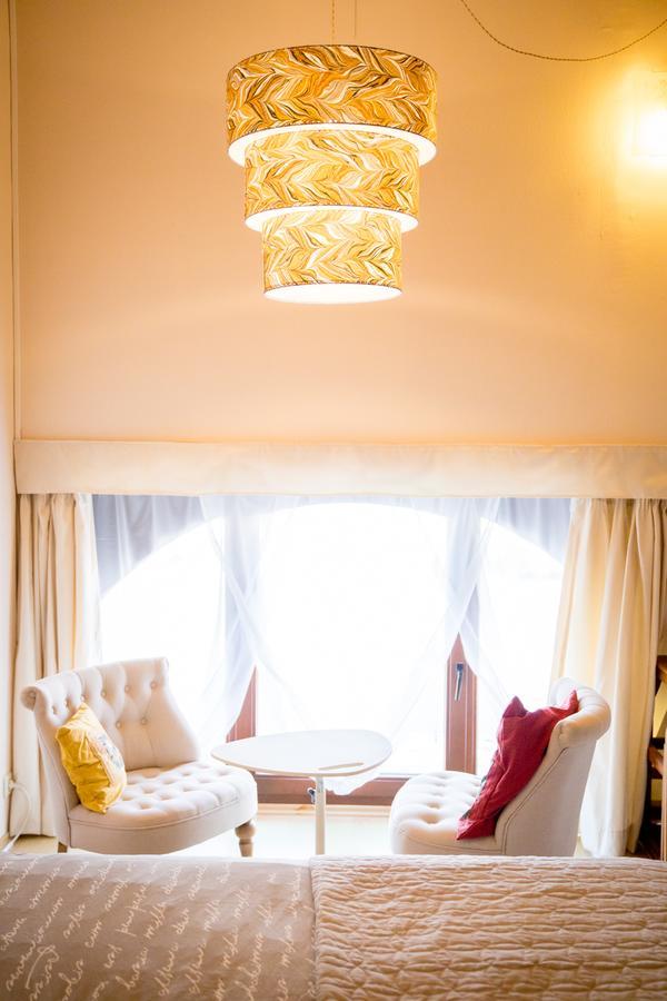 B&B A Quiet Place Tintigny Екстер'єр фото